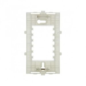 Suporte 4x2 Sleek 14287 - Margirius